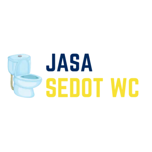 Sedot WC Mampet  di Palembang